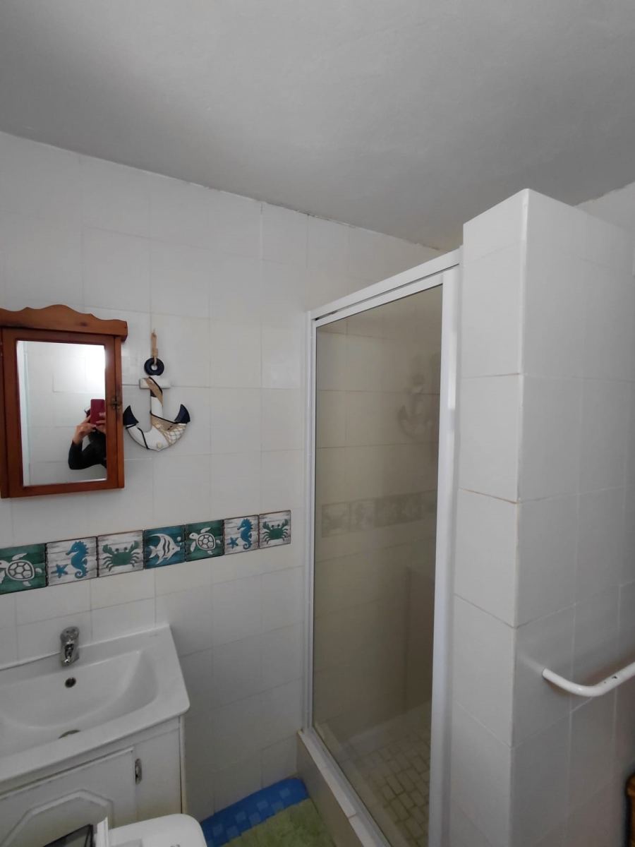To Let 2 Bedroom Property for Rent in Stilbaai Wes Western Cape